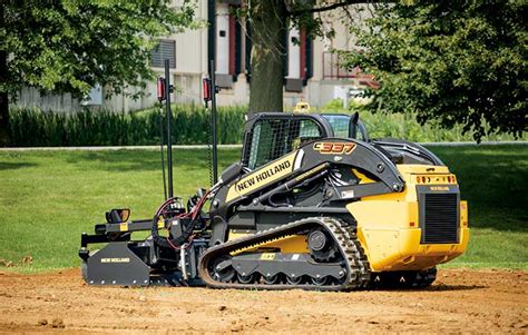 new holland c337 skid steer specs|2021 new holland c332 specs.